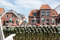 VC2022 Dag 2 026